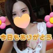 ヒメ日記 2025/03/06 22:26 投稿 香織(かおり) Chaleur (シャルール)