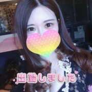 ヒメ日記 2025/03/07 09:51 投稿 香織(かおり) Chaleur (シャルール)