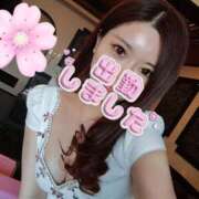 ヒメ日記 2025/03/14 16:22 投稿 香織(かおり) Chaleur (シャルール)