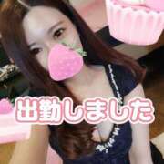 ヒメ日記 2025/03/15 06:30 投稿 香織(かおり) Chaleur (シャルール)