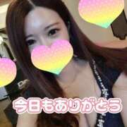 ヒメ日記 2025/03/15 23:12 投稿 香織(かおり) Chaleur (シャルール)