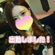 ヒメ日記 2025/03/16 06:14 投稿 香織(かおり) Chaleur (シャルール)