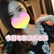 ヒメ日記 2025/03/16 23:50 投稿 香織(かおり) Chaleur (シャルール)