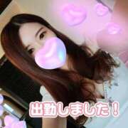 ヒメ日記 2025/03/17 09:10 投稿 香織(かおり) Chaleur (シャルール)