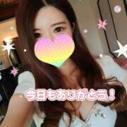 ヒメ日記 2025/03/17 19:11 投稿 香織(かおり) Chaleur (シャルール)