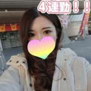 ヒメ日記 2025/03/21 07:31 投稿 香織(かおり) Chaleur (シャルール)