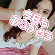 ヒメ日記 2025/03/21 22:21 投稿 香織(かおり) Chaleur (シャルール)