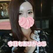 ヒメ日記 2025/03/22 22:06 投稿 香織(かおり) Chaleur (シャルール)