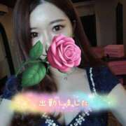 ヒメ日記 2025/03/23 06:18 投稿 香織(かおり) Chaleur (シャルール)