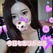 ヒメ日記 2025/03/23 22:50 投稿 香織(かおり) Chaleur (シャルール)