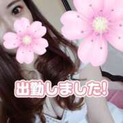 ヒメ日記 2025/03/24 09:19 投稿 香織(かおり) Chaleur (シャルール)