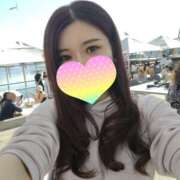 ヒメ日記 2025/04/27 16:34 投稿 香織(かおり) Chaleur (シャルール)