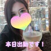 ヒメ日記 2025/04/28 07:33 投稿 香織(かおり) Chaleur (シャルール)