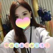 ヒメ日記 2025/04/28 22:30 投稿 香織(かおり) Chaleur (シャルール)