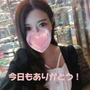 ヒメ日記 2025/04/29 23:58 投稿 香織(かおり) Chaleur (シャルール)