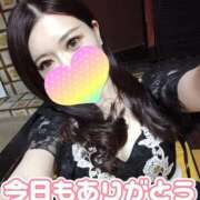 ヒメ日記 2025/04/30 22:16 投稿 香織(かおり) Chaleur (シャルール)