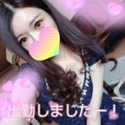 ヒメ日記 2025/05/01 09:24 投稿 香織(かおり) Chaleur (シャルール)