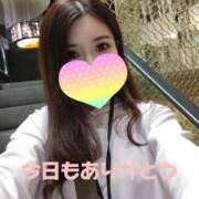 ヒメ日記 2025/05/01 22:14 投稿 香織(かおり) Chaleur (シャルール)