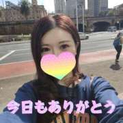 ヒメ日記 2025/05/02 22:06 投稿 香織(かおり) Chaleur (シャルール)