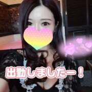 ヒメ日記 2025/05/03 07:04 投稿 香織(かおり) Chaleur (シャルール)