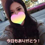 ヒメ日記 2025/05/03 18:50 投稿 香織(かおり) Chaleur (シャルール)