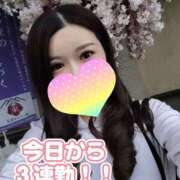 ヒメ日記 2025/05/14 07:28 投稿 香織(かおり) Chaleur (シャルール)