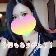 ヒメ日記 2025/05/14 23:45 投稿 香織(かおり) Chaleur (シャルール)