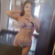 ヒメ日記 2025/05/15 22:48 投稿 香織(かおり) Chaleur (シャルール)