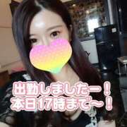 ヒメ日記 2025/05/16 09:06 投稿 香織(かおり) Chaleur (シャルール)