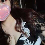 ヒメ日記 2025/05/16 15:22 投稿 香織(かおり) Chaleur (シャルール)