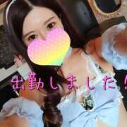 ヒメ日記 2025/05/22 09:03 投稿 香織(かおり) Chaleur (シャルール)