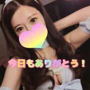 ヒメ日記 2025/05/23 22:01 投稿 香織(かおり) Chaleur (シャルール)