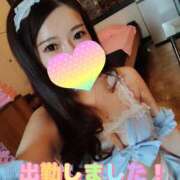 ヒメ日記 2025/05/24 12:24 投稿 香織(かおり) Chaleur (シャルール)