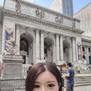 ヒメ日記 2025/07/22 19:16 投稿 香織(かおり) Chaleur (シャルール)