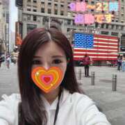 ヒメ日記 2025/07/23 07:16 投稿 香織(かおり) Chaleur (シャルール)