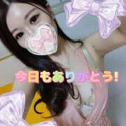 ヒメ日記 2025/07/23 22:23 投稿 香織(かおり) Chaleur (シャルール)