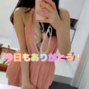 ヒメ日記 2025/07/24 17:19 投稿 香織(かおり) Chaleur (シャルール)