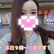 ヒメ日記 2025/08/27 07:30 投稿 香織(かおり) Chaleur (シャルール)