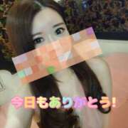 ヒメ日記 2025/08/27 22:28 投稿 香織(かおり) Chaleur (シャルール)