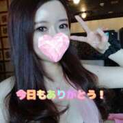 ヒメ日記 2025/08/28 17:21 投稿 香織(かおり) Chaleur (シャルール)