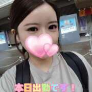 ヒメ日記 2025/09/05 07:21 投稿 香織(かおり) Chaleur (シャルール)