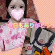 ヒメ日記 2025/09/05 22:21 投稿 香織(かおり) Chaleur (シャルール)