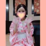 ヒメ日記 2025/09/06 08:52 投稿 香織(かおり) Chaleur (シャルール)