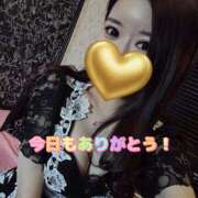 ヒメ日記 2025/10/24 23:18 投稿 香織(かおり) Chaleur (シャルール)