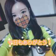 ヒメ日記 2025/10/28 23:31 投稿 香織(かおり) Chaleur (シャルール)