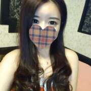 ヒメ日記 2025/10/29 17:17 投稿 香織(かおり) Chaleur (シャルール)