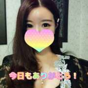 ヒメ日記 2025/11/24 22:26 投稿 香織(かおり) Chaleur (シャルール)