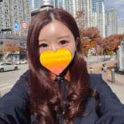 ヒメ日記 2025/11/25 09:00 投稿 香織(かおり) Chaleur (シャルール)