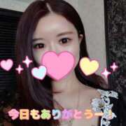 ヒメ日記 2025/11/30 22:20 投稿 香織(かおり) Chaleur (シャルール)