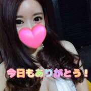 ヒメ日記 2026/01/18 16:13 投稿 香織(かおり) Chaleur (シャルール)